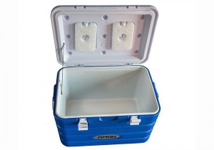 isothermiko-psygeio-force-evo-60lt (1)